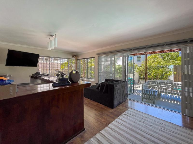 3 Bedroom Property for Sale in Northshore Western Cape